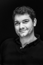 Dr. med. dent. Philipp Weber