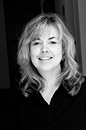Birgit Kupke