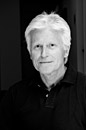 Dr. med. dent. Klaus Weber