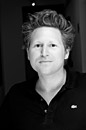 Dr. med. dent. Philipp Weber